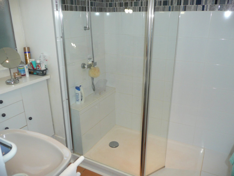 sale Ensemble immobilier Sainte Croix - Photo 5