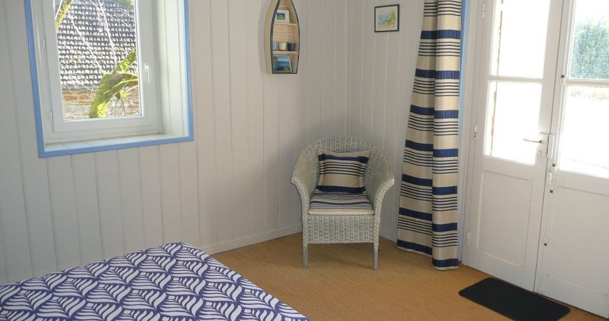 vente Ensemble immobilier Sainte Croix