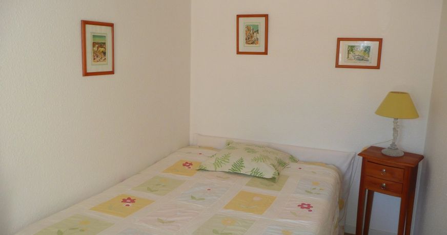 vente Ensemble immobilier Sainte Croix