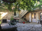 sale Ensemble immobilier Sainte Croix