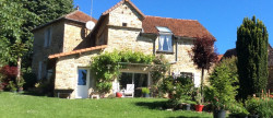vente Ensemble immobilier Sainte Croix