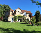 sale Ensemble immobilier Sainte Croix