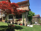sale Ensemble immobilier Sainte Croix