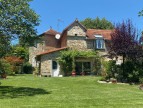 sale Ensemble immobilier Sainte Croix