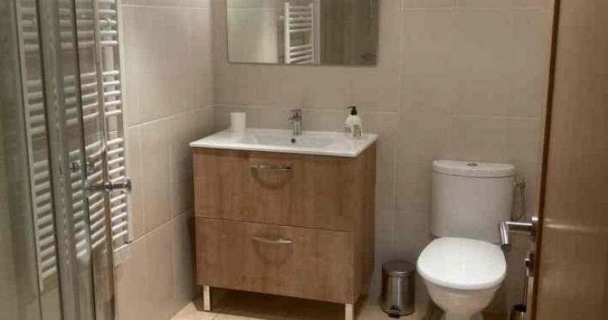 vente Maison et dépendances Salles Courbaties