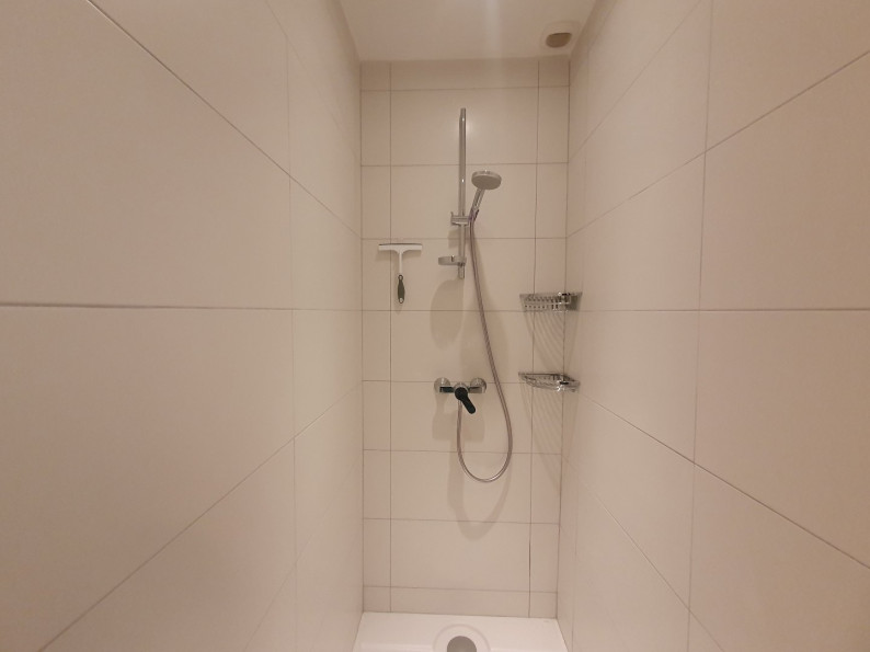 vente Appartement bourgeois Villefranche De Rouergue - Photo 14