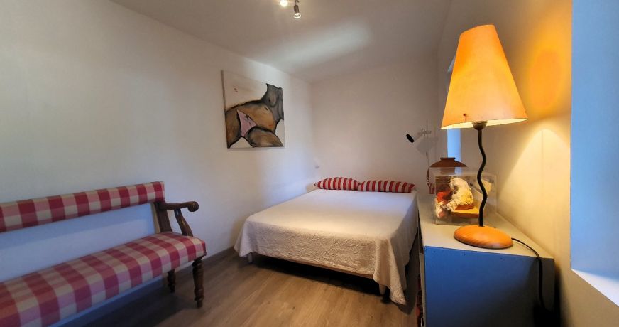 vente Appartement bourgeois Villefranche De Rouergue