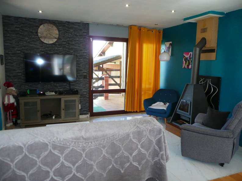 vente Maison Maleville - Photo 13