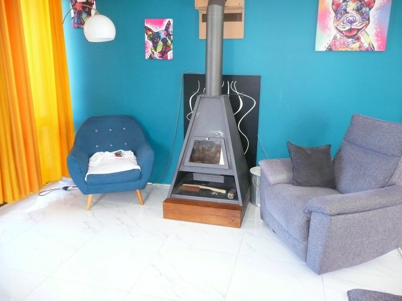 vente Maison Maleville - Photo 15