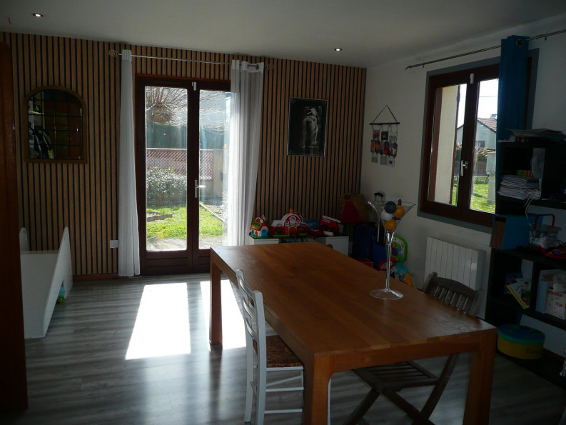 vente Maison Maleville - Photo 16