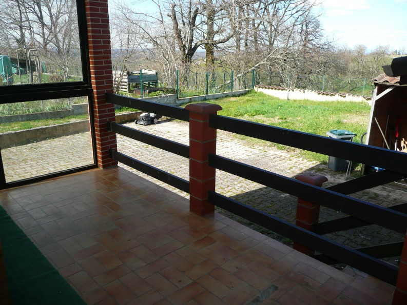 vente Maison Maleville - Photo 17