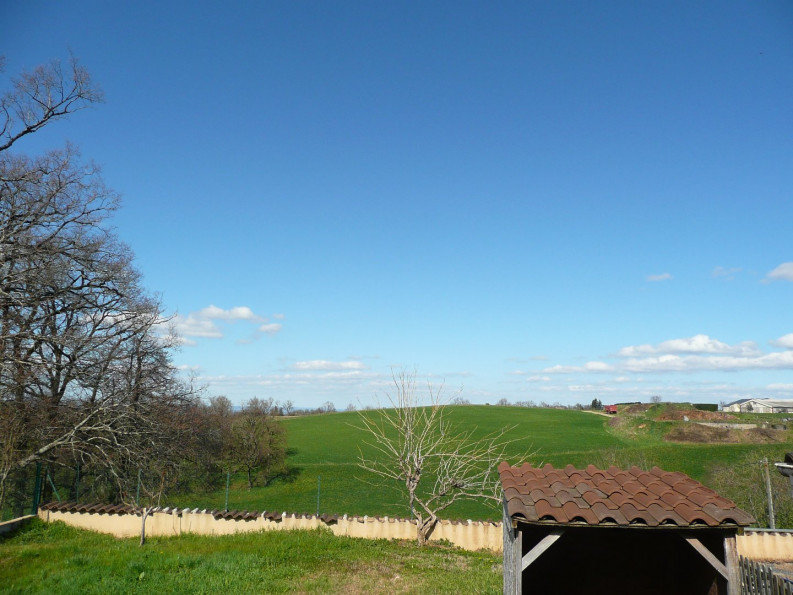 vente Maison Maleville - Photo 18