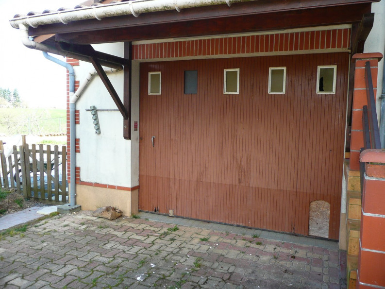 vente Maison Maleville - Photo 20