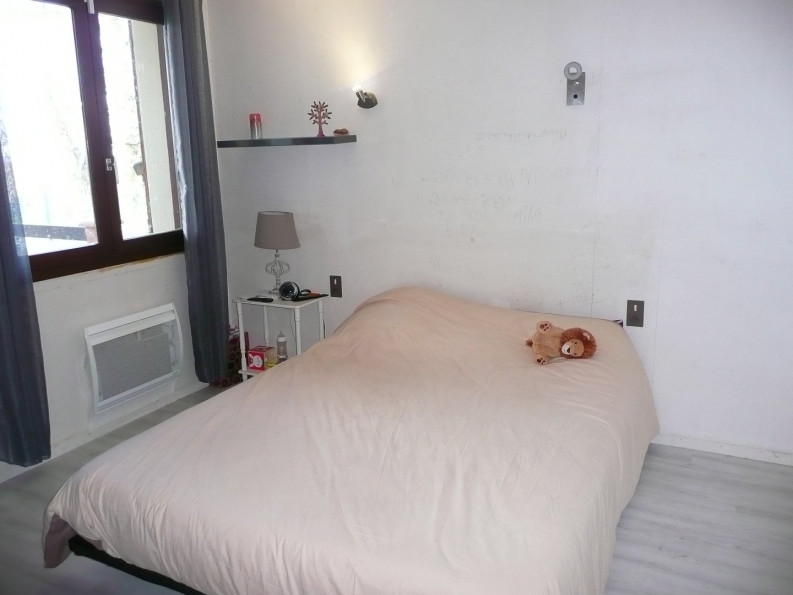 vente Maison Maleville - Photo 4