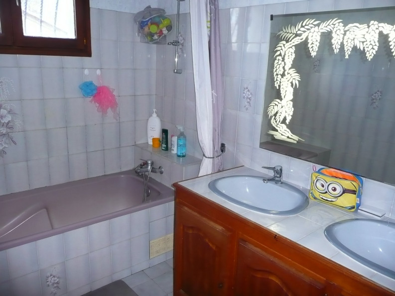 vente Maison Maleville - Photo 5