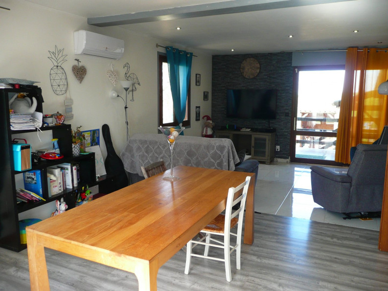 vente Maison Maleville - Photo 2