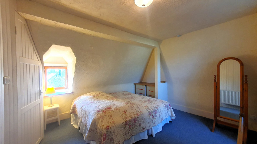 vente Corps de ferme Morlhon Le Haut - Photo 19