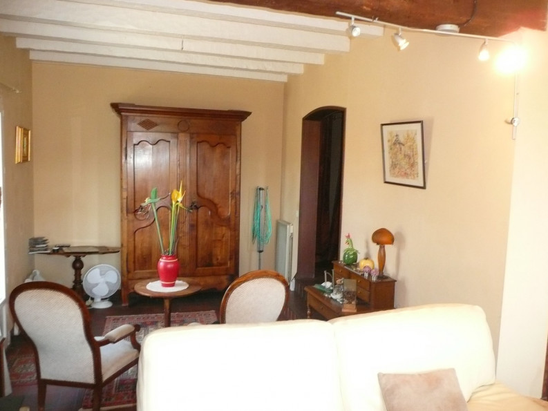 vente Maison Villefranche De Rouergue - Photo 14
