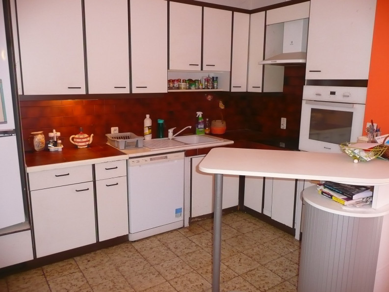 vente Maison Villefranche De Rouergue - Photo 3