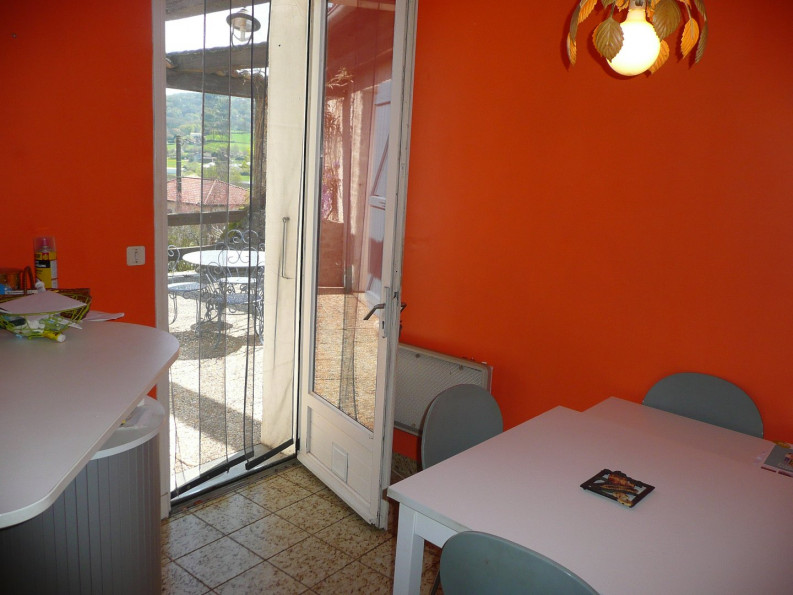 vente Maison Villefranche De Rouergue - Photo 16