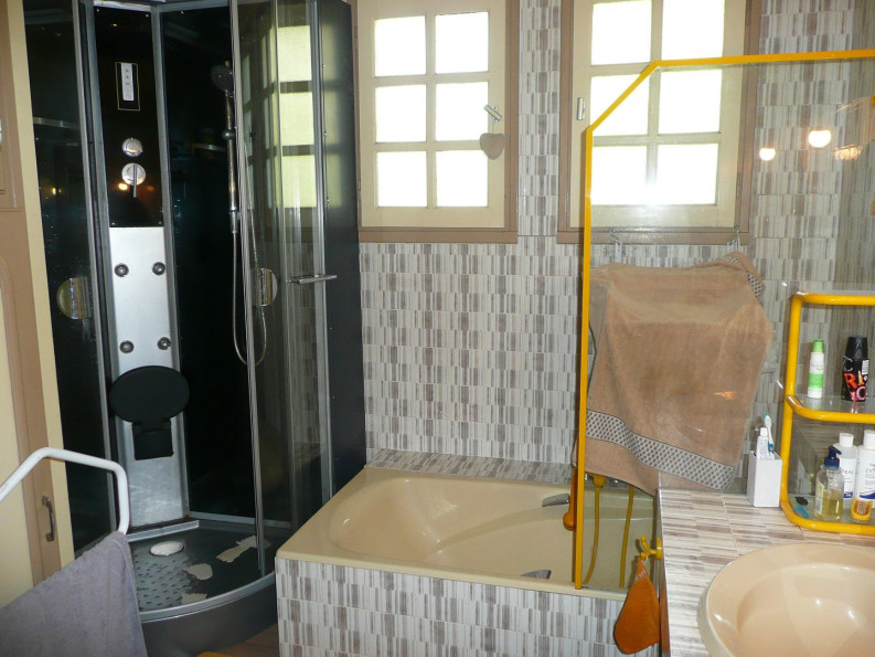 vente Maison Villefranche De Rouergue - Photo 4