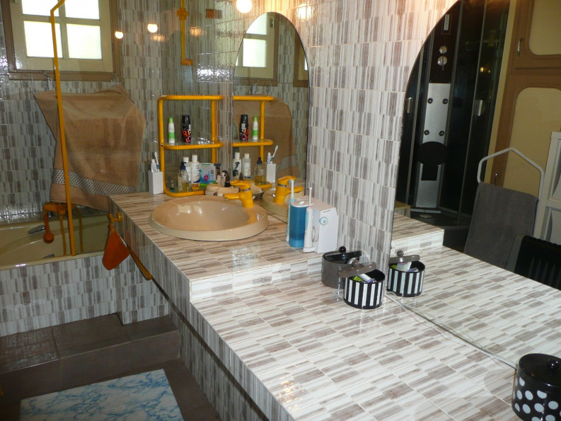 vente Maison Villefranche De Rouergue - Photo 18