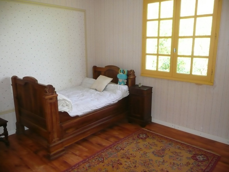 vente Maison Villefranche De Rouergue - Photo 19