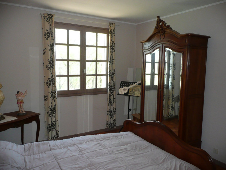 vente Maison Villefranche De Rouergue - Photo 20