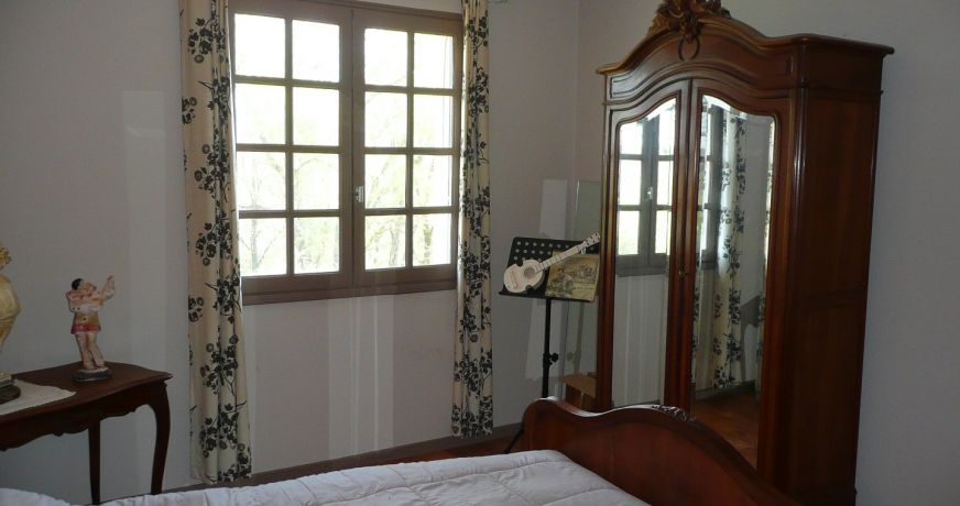 vente Maison Villefranche De Rouergue