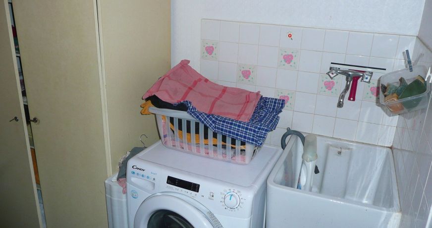 vente Maison Villefranche De Rouergue