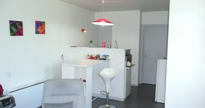 vente Maison Villefranche De Rouergue