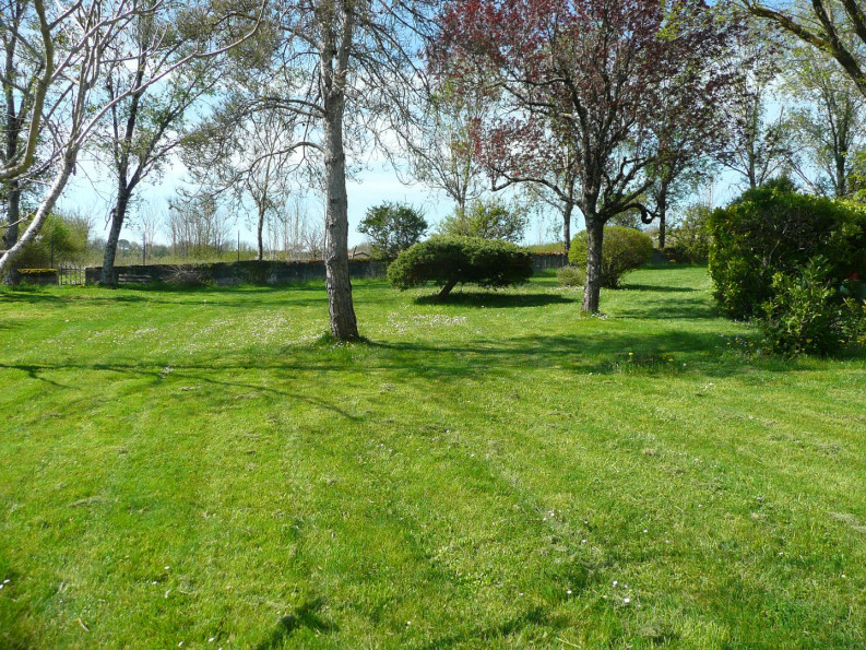 vente Maison Villefranche De Rouergue - Photo 8