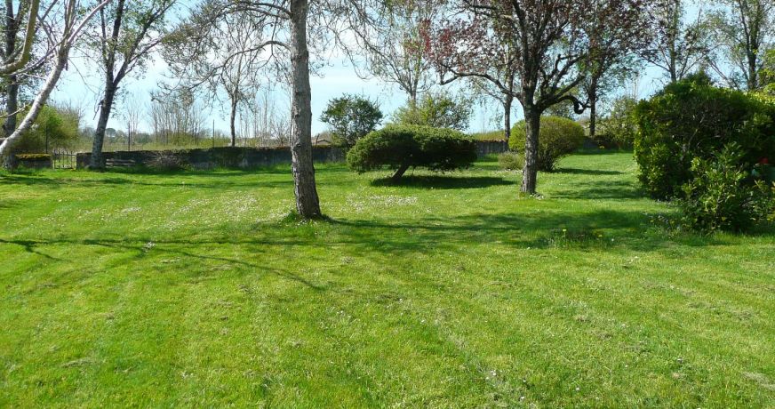 vente Maison Villefranche De Rouergue