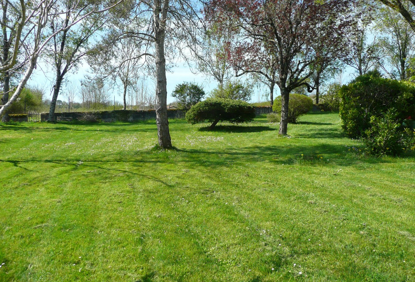 vente Maison Villefranche De Rouergue - Photo 8