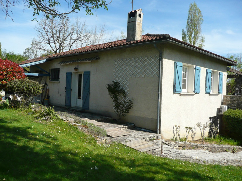 vente Maison Villefranche De Rouergue - Photo 11
