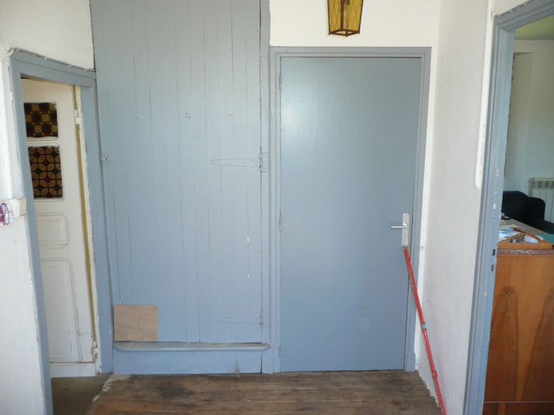 vente Maison de campagne Villefranche De Rouergue - Photo 12