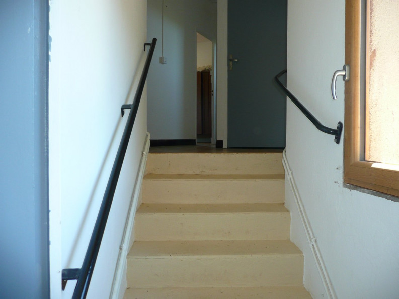 vente Maison de campagne Villefranche De Rouergue - Photo 14