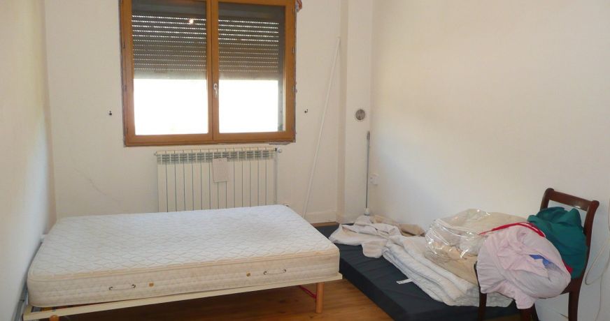 vente Maison de campagne Villefranche De Rouergue