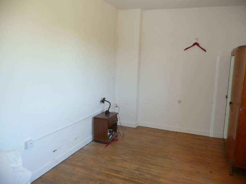 vente Maison de campagne Villefranche De Rouergue - Photo 15