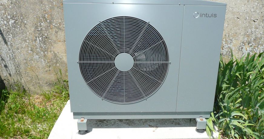 vente Maison de campagne Villefranche De Rouergue