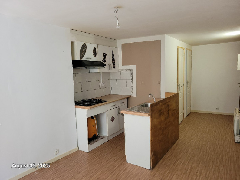 sale Maison Villefranche De Rouergue - Photo 3