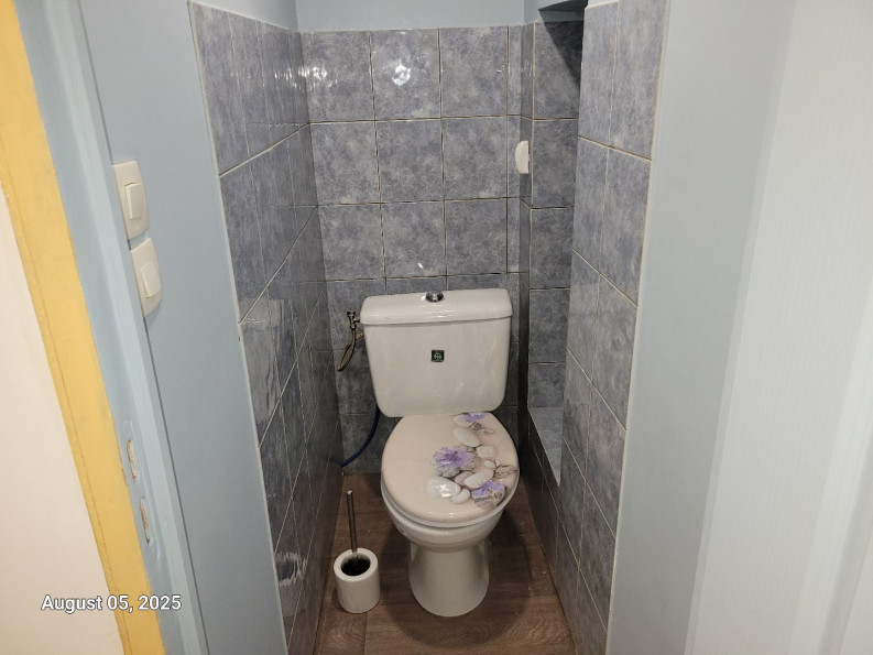 sale Maison Villefranche De Rouergue - Photo 15