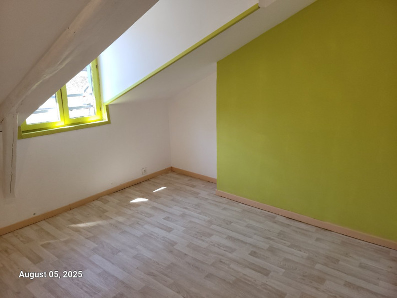 sale Maison Villefranche De Rouergue - Photo 7