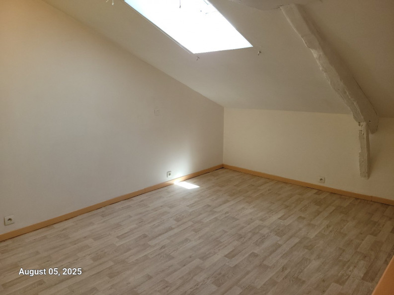 sale Maison Villefranche De Rouergue - Photo 10