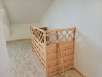 sale Maison Villefranche De Rouergue