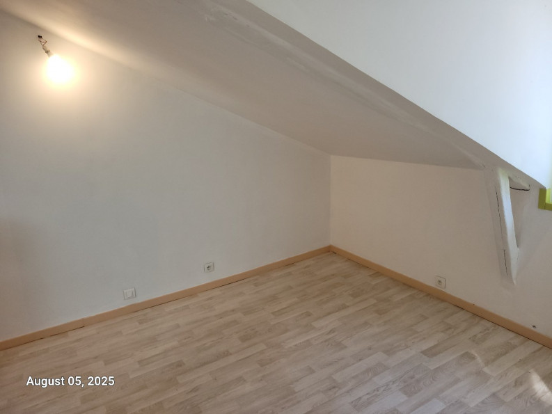 sale Maison Villefranche De Rouergue - Photo 17