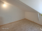 sale Maison Villefranche De Rouergue