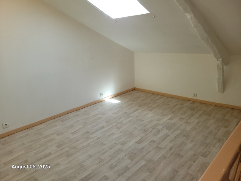 sale Maison Villefranche De Rouergue - Photo 8