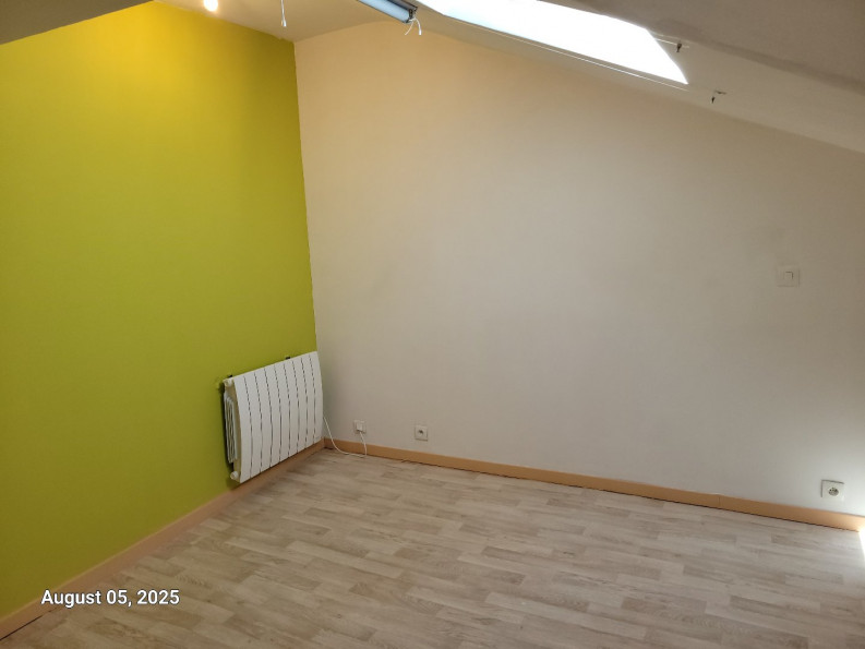 sale Maison Villefranche De Rouergue - Photo 18