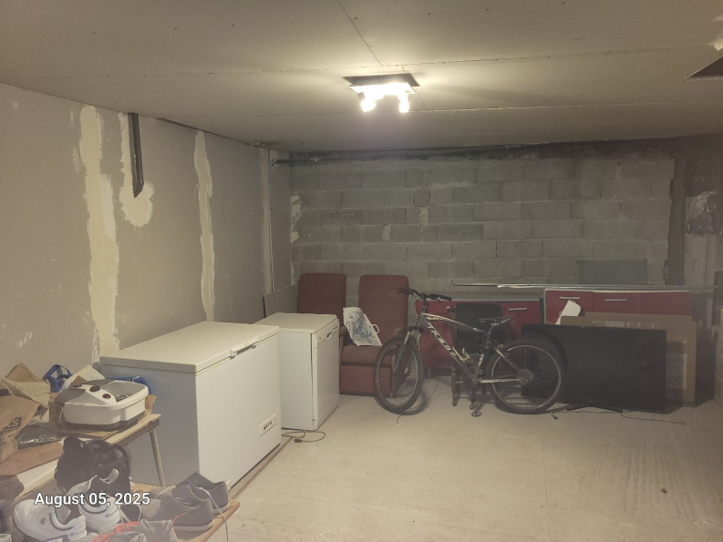 sale Maison Villefranche De Rouergue - Photo 19